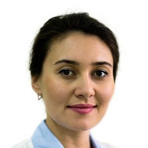 Rus porno videosi: Pulsimni yoqotib qoyadigan darajada sikildi