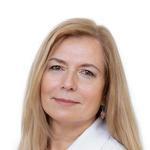 Елагина Эльмира Абдулхаковна, Клинический психолог, Массажист - Казань