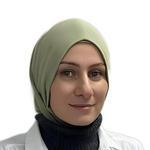 Целоева Анжелла Идрисовна Целоева Анжелла Идрисовна, Проктолог (колопроктолог), Хирург - Казань