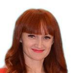 Буреева Ляйля Мансуровна, Логопед, Дефектолог, Эрготерапевт - Казань