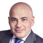 Минеев Валерий Петрович