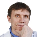 Хисматуллин Ильдар Фердусович, Андролог, Врач УЗИ - Казань