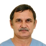 Аскаров Дамир Шаяхматович, Стоматолог, Стоматолог-ортопед - Казань