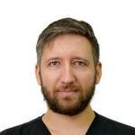 Галлямов Рамис Равилевич, Стоматолог, Стоматолог-гигиенист, Стоматолог-хирург - Казань