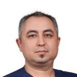 Кошаев Дмитрий Васильевич, Уролог - Казань