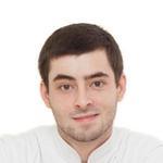 Порфирьев Альберт Николаевич