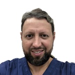 Архипов Максим Валерьевич Архипов Максим Валерьевич, Стоматолог - Казань