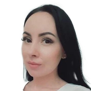 Марданшина (Петрова) Аксинья Сергеевна, дерматолог , венеролог - Казань