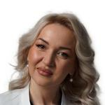 Замалтдинова Римма Рафаэлевна, Гинеколог, Врач УЗИ, Гинеколог-хирург, Репродуктолог - Казань