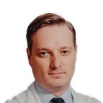 Дружков Максим Олегович, Пластический хирург - Казань