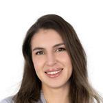 Черкасова Анна Романовна, Стоматолог - Казань