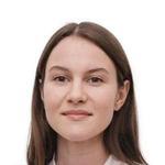 Абызова Лейсан Марселевна Абызова Лейсан Марселевна, Детский стоматолог - Казань