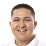 Гатиятуллин Ильназ Ильдусович Гатиятуллин Ильназ Ильдусович, Стоматолог-ортопед - Казань