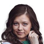 Гайгис Эльвина Альбертовна, Гинеколог - Казань