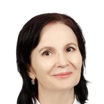 Василова Ляйля Узбековна, Стоматолог - Казань