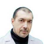 Полетаев Игорь Германович, Мануальный терапевт, Детский мануальный терапевт - Казань