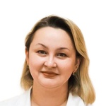 Тагирова Эльвира Рустемовна, Гинеколог, акушер - Казань