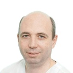 Шапиро Валерий Юрьевич, Детский гематолог - Казань