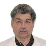 Якупов Радик Альбертович, Невролог, Рефлексотерапевт - Казань