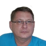 Тресоруков Игорь Витальевич Тресоруков Игорь Витальевич, Проктолог (колопроктолог) - Казань