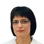 Назарова Гюзель Асгатовна, Акушер, гинеколог - Казань