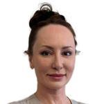 Корнеева Ольга Юрьевна, Невролог, Врач ЛФК, Реабилитолог, Спортивный врач, Физиотерапевт - Казань