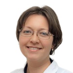 Сафина Диана Рустэмовна, Невролог, врач УЗИ - Казань