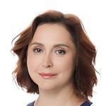 Гилязова Луиза Рашидовна, Рентгенолог - Казань