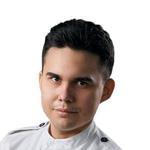 Касимов Марат Ринатович, Уролог - Казань
