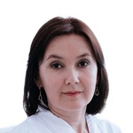 Макарова Надежда Витальевна, Гастроэнтеролог, Детский гастроэнтеролог, Инфекционист - Казань