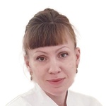 Овчинникова Ирина Вадимовна, Онколог-маммолог - Казань