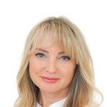 Монасыпова Алсу Азовна, Гастроэнтеролог, Врач УЗИ, Нутрициолог, Паразитолог - Казань