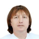 Ахметов Ильнур Ильдарович, Стоматолог-хирург, Стоматолог-имплантолог - Казань