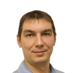 Камалов Фаиз Янисович, Анестезиолог-реаниматолог - Казань