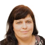 Шишкина Ольга Вячеславовна, Детский психолог, Клинический психолог, Логопед, Логопед для взрослых, Нейропсихолог, Нутрициолог, Психолог - Казань
