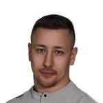 Латыпов Айнур Раилевич, Стоматолог - Казань