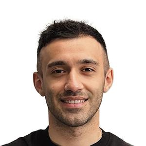Расулов Ренат Гусейнович, стоматолог-имплантолог, стоматолог-хирург - Казань