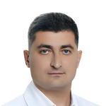 Подшивалин Андрей Александрович, Детский хирург - Казань