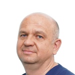 Осипов Дмитрий Владиславович Осипов Дмитрий Владиславович, Детский хирург, Сосудистый хирург (ангиохирург) - Ульяновск