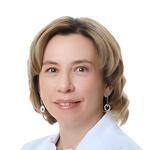 Фатыхова Эльза Фагиловна, Нейрохирург, Детский нейрохирург - Казань