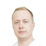Сафин Нияз Талгатович Сафин Нияз Талгатович, Челюстно-лицевой хирург, Стоматолог-имплантолог, Стоматолог-хирург - Казань