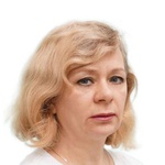 Горчакова Наталья Юрьевна Горчакова Наталья Юрьевна, Детский офтальмолог, Офтальмолог (окулист) - Казань