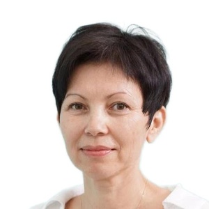 светлана эндокринолог казань.