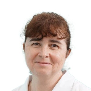 детский эндокринолог казань. детский эндокринолог казань. детский эндокринолог казань. детский эндокринолог казань. криницкая наталья валериановна эндокринолог.