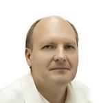 Осипов Александр Юрьевич, Хирург, Андролог, Детский андролог, Детский уролог, Детский хирург, Проктолог (колопроктолог), Уролог - Казань