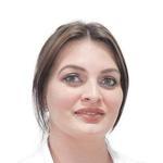 Сабирзянова Айгуль Ирековна, Гинеколог - Казань