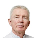 Абдрахманов Камиль Миндрахманович, Стоматолог-ортопед, Стоматолог-хирург - Казань