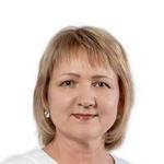 Авдеева Евгения Михайловна, Стоматолог - Казань