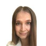 Аблязова Фазиля Сагитовна, Гинеколог - Казань