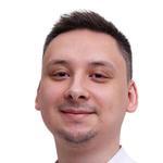 Ашрапов Равиль Салимжанович Ашрапов Равиль Салимжанович, Стоматолог-эндодонтист, Стоматолог - Казань